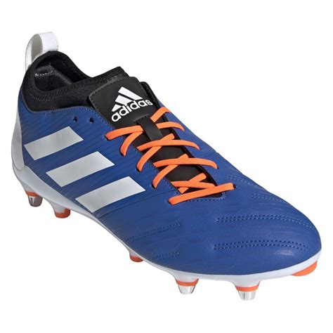 buy adidas rugby boots online